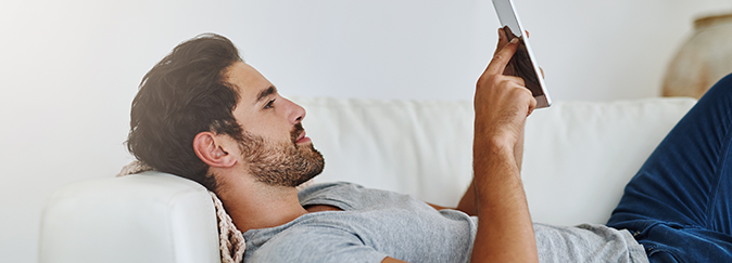 Ausfuehrungsbestimmungen