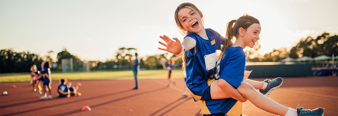 Healthmiles bonusprogramm u18 2