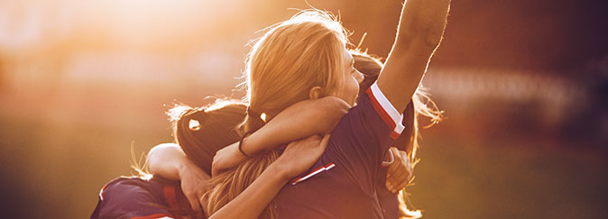 Healthmiles bonusprogramm u18 praemien waehlen