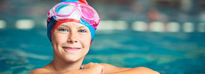 Healthmiles bonusprogramm u18 punkte sammeln