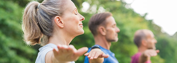 Healthmiles Bonusprogramm Aktiv